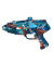 Wasserspritzpistole WP200 Graffiti Style