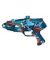 Wasserspritzpistole WP200 Graffiti Style