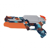 Wasserspritzpistole WP270 Graffiti Style