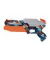 Wasserspritzpistole WP270 Graffiti Style