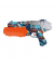 Wasserspritzpistole WP330 Graffiti Style