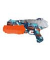 Wasserspritzpistole WP330 Graffiti Style