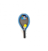 Jumbo Tennisset
