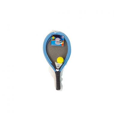 Jumbo Tennisset