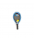 Jumbo Tennisset