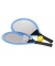 Jumbo Tennisset