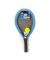 Jumbo Tennisset
