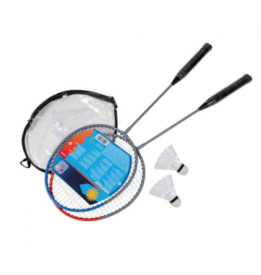Federball-Set