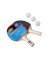 Tischtennis-Set