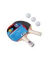 Tischtennis-Set