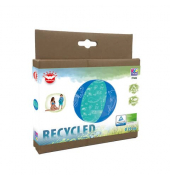 Strandball ECO türkis