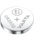 Knopfzellen-Batterie CR2032 4ST
