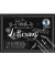 Handlettering Paper Block A6 25BL schw.