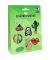 Bastelset Diamond Painting Sticker