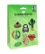 Bastelset Diamond Painting Sticker