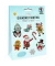 Bastelset Diamond Painting Sticker