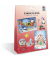 Bastelset Diamond Painting Christmas