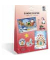 Bastelset Diamond Painting Christmas