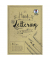 Handlettering Paper Elefantenhaut A4