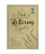 Handlettering Paper Elefantenhaut A4