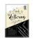 Handlettering Colour Mix A5 75BL