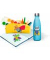 Bastelset Diamond Painting Sticker