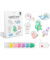 Bastelset Diamond Painting Sticker