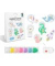 Bastelset Diamond Painting Sticker
