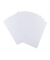 Inkjet Bügelfolie A4 10Blatt