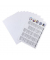 Inkjet Bügelfolie A4 10Blatt