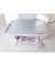 Inkjet Bügelfolie A4 10Blatt