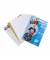 Inkjet Bügelfolie A4 10Blatt