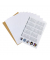 Inkjet Bügelfolie A4 10Blatt