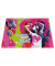 Schreibunterlage 19595 mehrfarbig Music Girl 55x35cm