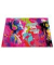Schreibunterlage 19595 bunt Music Girl 55x35cm