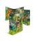 Ordner A4 70mm Dino World