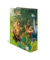 Ordner A4 70mm Dino World