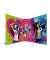 Ordner A4 70mm Music Girl