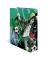 Ordner A4 70mm Street Soccer
