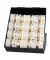 Zierband Z623 099 94 0036, gold