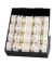 Zierband Z623 099 94 0036, gold