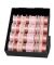 Zierband Z635 099 94 0036, rose