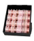 Zierband Z635 099 94 0036, rose