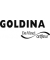 Ringelband Z641 099 94 0018, farbig sortiert