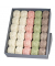 Kordel Z646 099 94 0030, 