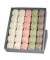 Kordel Z646 099 94 0030, 