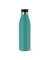 Trinkflasche 0,7l petrol