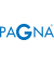 Gummizugmappe 21718-15 Pappe