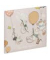 Babytagebuch  Mäuseparty