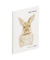 Freundebuch Hase Save me No. 4